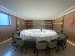 -望海湾海鲜楼·海鲜(开发区店)