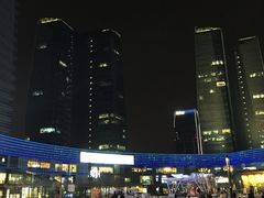 -大族广场Mall&More