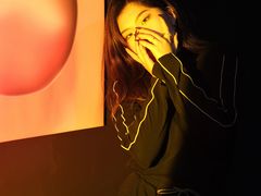 -武汉光谷K11
