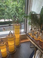 -名媛颜蕙·LPG官方旗舰店