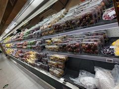 -7fresh七鲜(大族广场店)