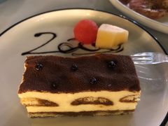 -天空花园餐吧·生日·团建(南山店)