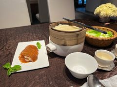 -大董(福田皇庭中心店)