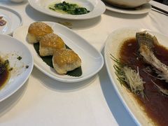 -上海会馆(香港名都店)