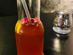 -C&R西班牙餐厅