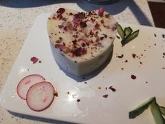 -九府羊·鲜羊火锅·烤串(新华路店)