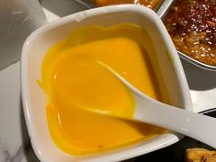 -花味烤肉·拌饭(庐阳万象汇店)
