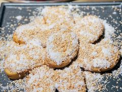 -羊大爷涮肉(亮马桥店)