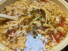 -聂记粤菜馆(鼓西路店)