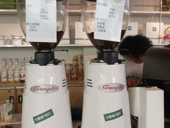 -大青树咖啡(大理古城店)