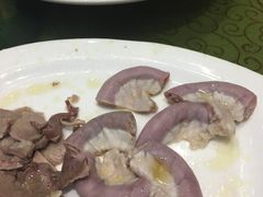 -瑞记湛江鸡饭店·粤西第一鸡(粤垦店)