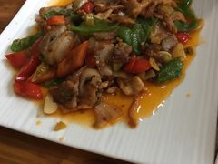 -曹家小厨(贵阳路店)