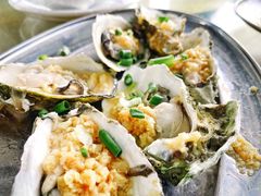 -七鲜渔港美食餐厅(巽寮湾海景店)