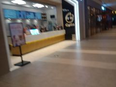 -CoCo都可(大兴凯德MALL店)