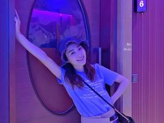 -纯K(打浦桥店)