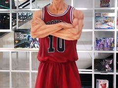 -Peet's Coffee皮爷咖啡(德基店)