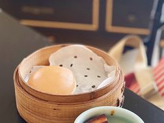江南红烧肉-天伦里餐厅(绿城桃花源店)