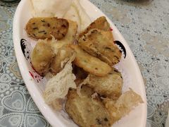 -潮汕铺老店(甜水井店)