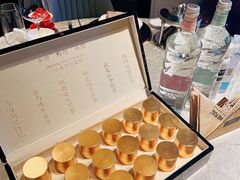 -ONE FULL 古董港式海鲜火锅