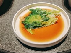 -徐记海鲜(曲江南湖店)