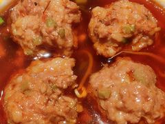 -红鼎坊·老成都火锅(新南门店)