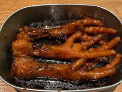 -弄堂里·寻味杭州(湖滨银泰in77C区店)