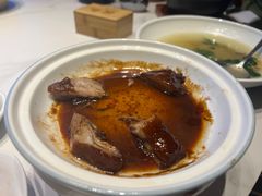 -秋色客家菜(南山店)