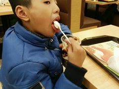 -德克士(新加坡城店)