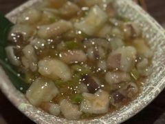 -角落里(中山公园店)