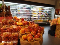 -Olé精品超市(重庆观音桥店)