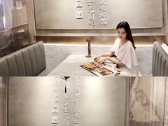 -必胜客(滨江店)