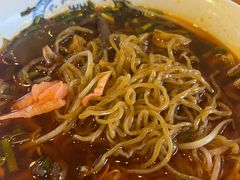 -上合群蒋家肠旺面(紫林店)