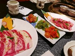 -牛家酒场(7mall店)