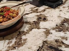 -苏浙徽·江南荟·本味融合菜(相城方圆里店)