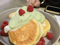-WOKKA by艮上(中海环宇荟店)