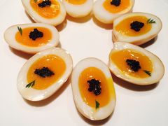 -福1039(愚园路店)