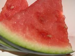 -海底捞火锅(万象城店)