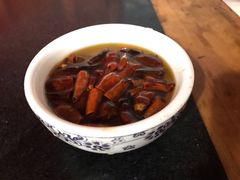 -裕德孚·非遗手切涮羊肉(东直门内大街店)