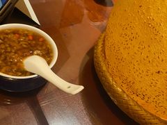 -杨记隆府(白象街店)