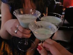 -格兰酒吧Glen Bar