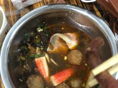 -胖子水煮(铁路三村无任何分店)