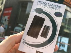 -星光摄影器材城