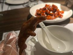 -外婆家(杭州马塍店)