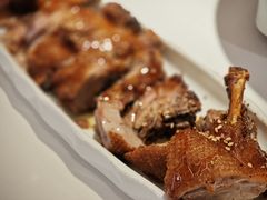 -乔阿马·江南味·驴肉香(龙湖华泾天街店)