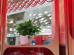 -大鸭梨烤鸭·北京菜(南小街/南苑店)