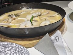 -岁粤Moon·湖景餐厅(月光码头店)