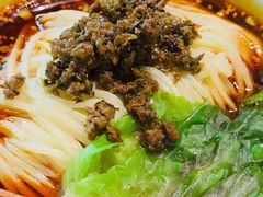 -全牛匠·乐山跷脚牛肉(新中关店)