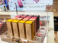 巧克力-Pierre Marcolini(德基广场店)