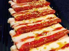 -神户赤童日式烤肉伙伴(东直门店)