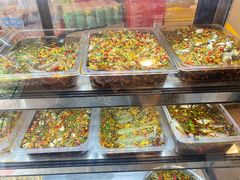 -合记汕头牛肉店(嘉禾路店)